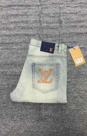 Picture of LV Jeans Long _SKULVsz29-42xltr393011748